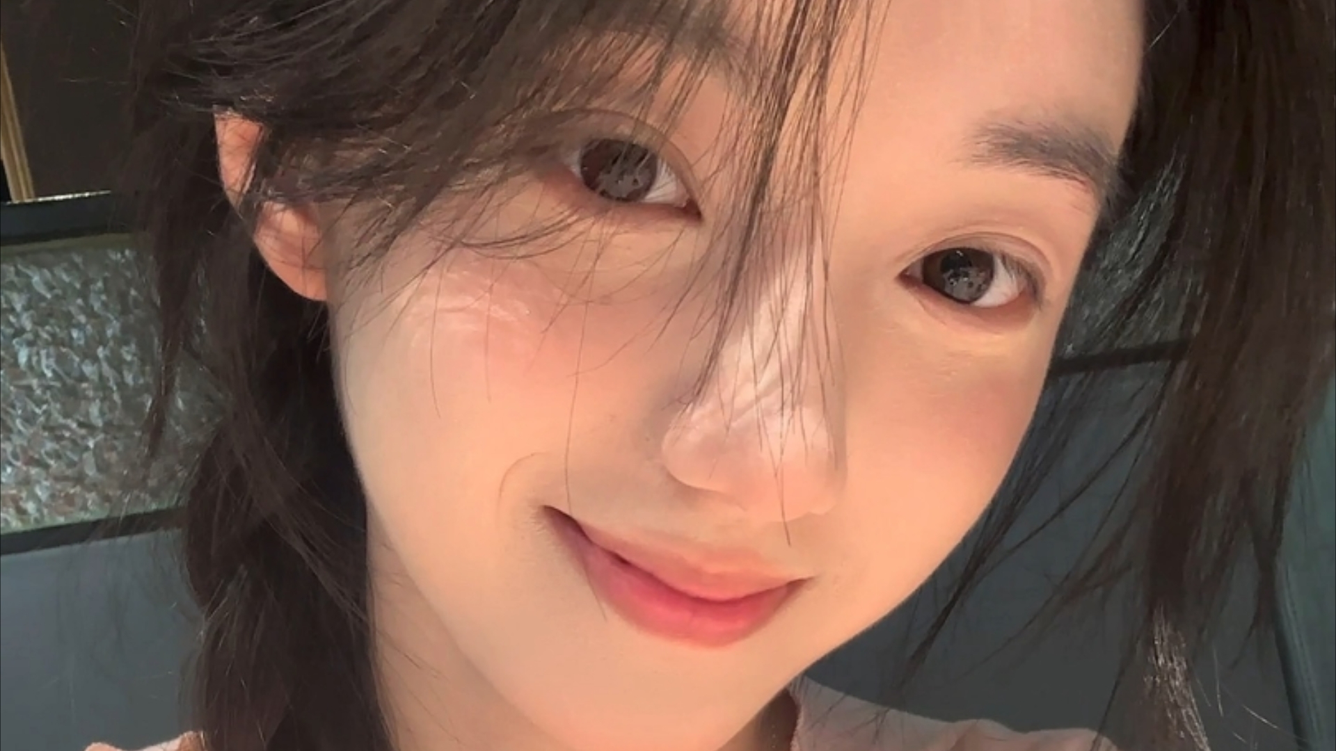 国产精品自拍手机在线成人精品国产亚洲|亚洲校园欧美动漫制服|国产精品亚洲一区二区电影_亚洲ⅴa欧美va国产va影院|国产真实伦在线视频免费看|99精品国产大片在线观看|日韩无码高清视频不卡一区|拘留期还剩3天 韩国检方第三次对尹锡悦采取强制到案措施