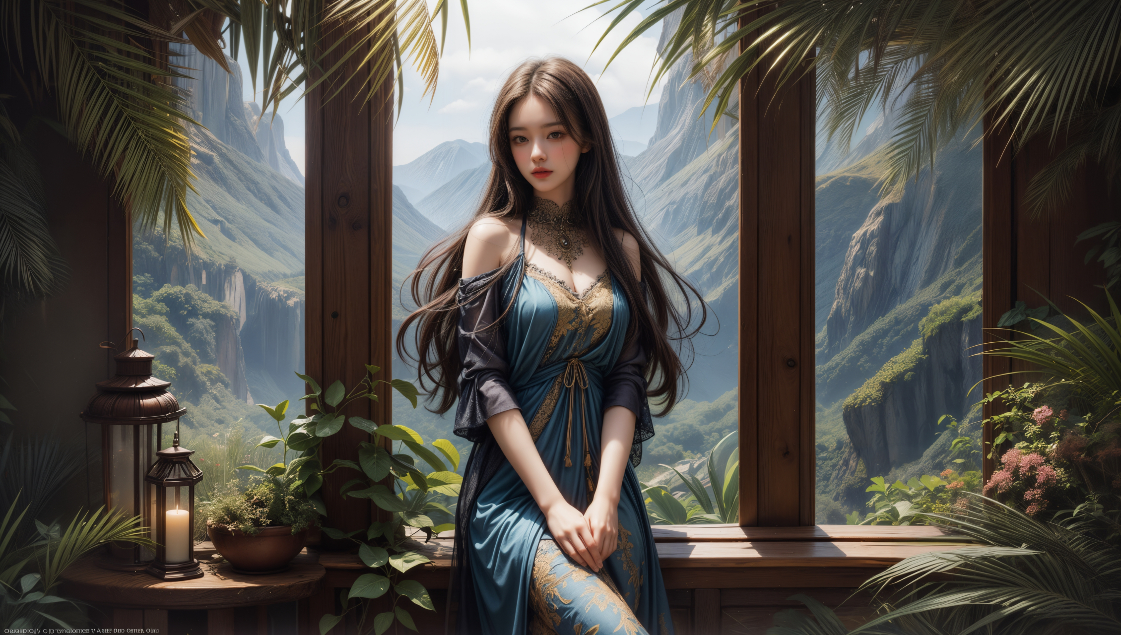 中国大范围高温进入最强时段 多地将“热到破纪录”